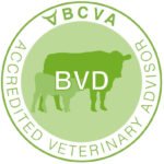 Devon Dairy Farm Vets