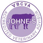 Devon Dairy Farm Vets